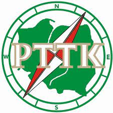 Logo Koło PTTK ZA